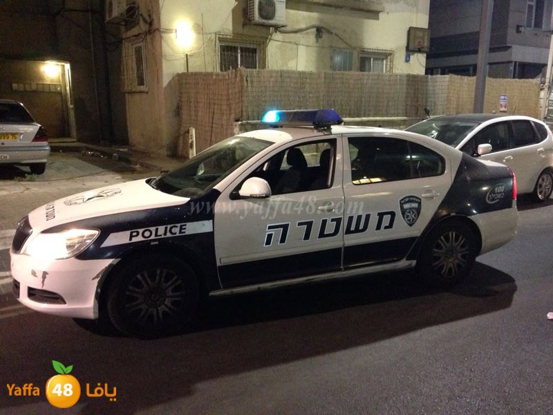 ta3n yaffa 7san bk (2).JPG